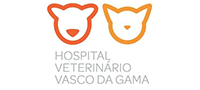 hospital veterinario vasco da gama